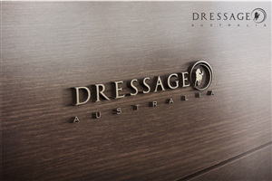 Logo Design by maverick for this project | Design: #4545034