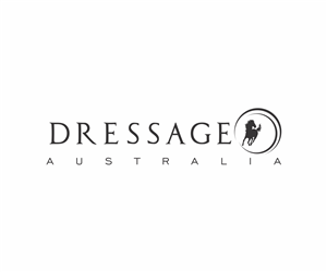 Logo Design by maverick for this project | Design: #4545040