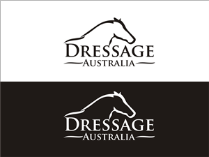 Logo Design by Sushma for this project | Design: #4527329
