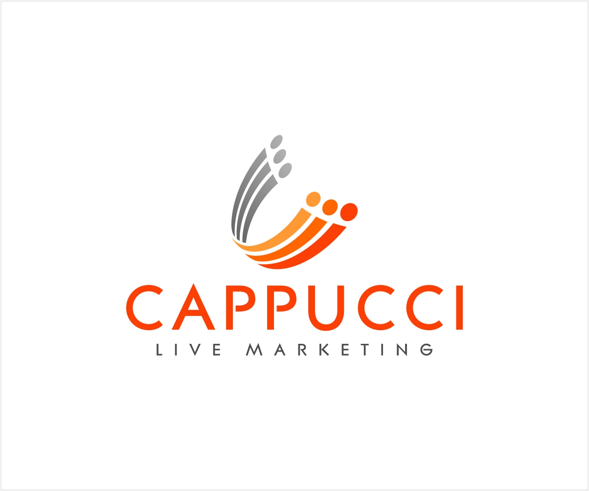 Logo Design by GIE for this project | Design #5226771