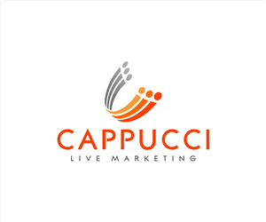 Logo Design by GIE for this project | Design: #5226771