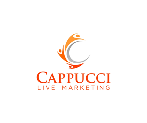 Logo Design by GIE for this project | Design: #5256158