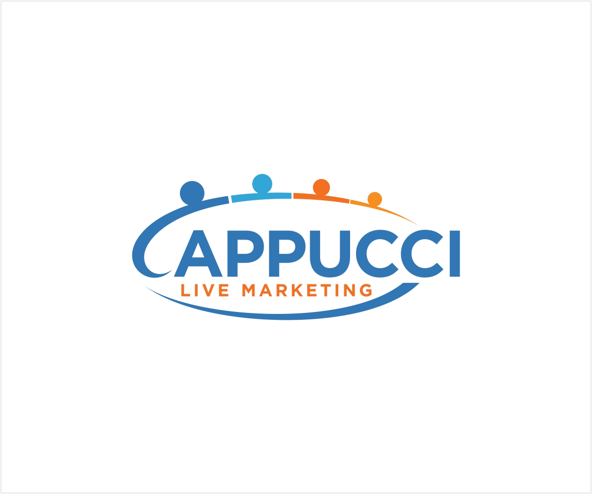 Logo Design by GIE for this project | Design #5270246
