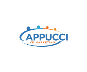 Logo Design by GIE for this project | Design: #5270246