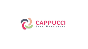 Logo Design by Anton for this project | Design: #5240996
