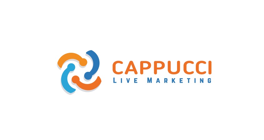 Logo Design by Anton. for this project | Design #5241016