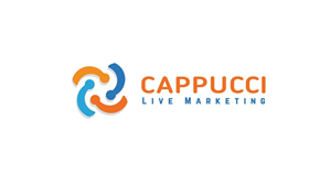 Logo Design by Anton for this project | Design: #5241016