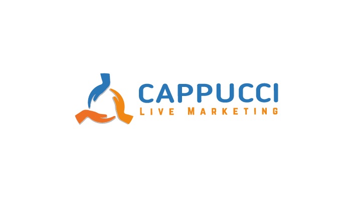 Logo Design by Anton for this project | Design #5241130