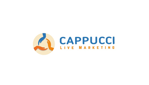 Logo Design by Anton for this project | Design: #5241132