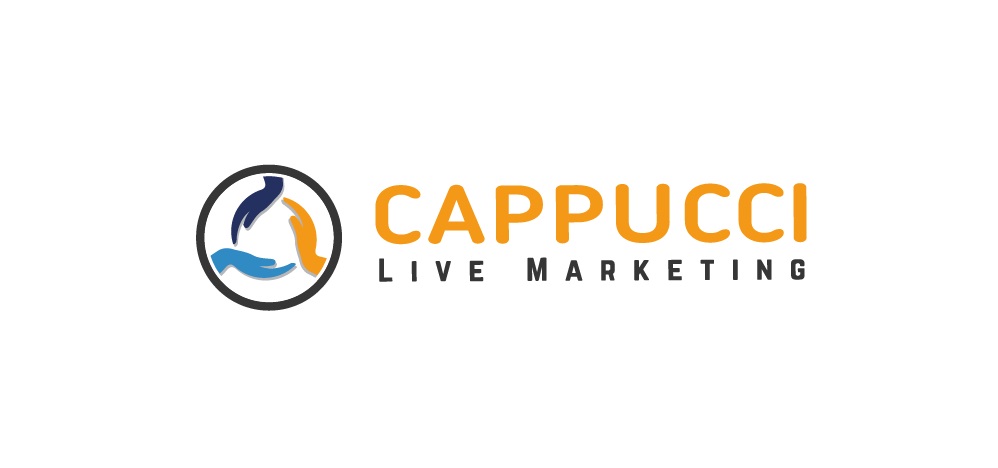 Logo Design by Anton for this project | Design #5241146