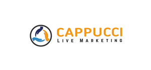 Logo Design by Anton for this project | Design: #5241146