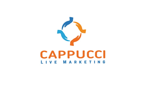 Logo Design by Anton for this project | Design: #5241156