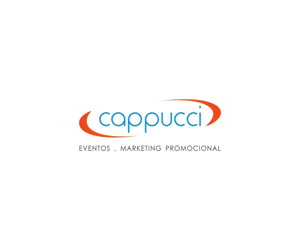 Logo Design by J Mahesh for this project | Design #5243523
