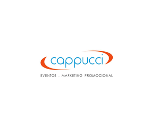 Logo Design by J Mahesh for this project | Design: #5243523