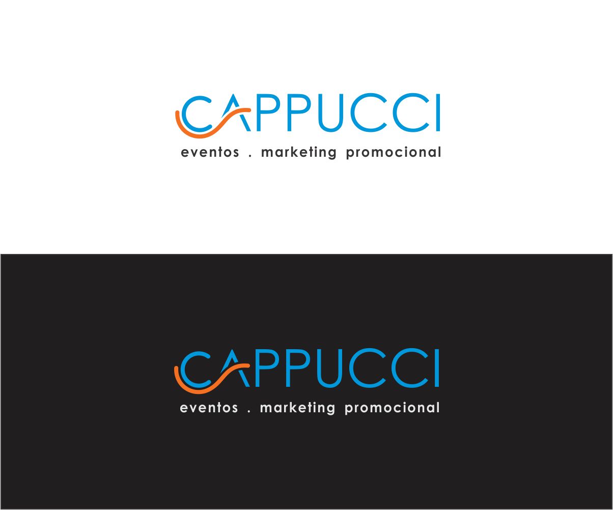 Logo Design by J Mahesh for this project | Design #5243796