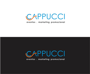 Logo Design by J Mahesh