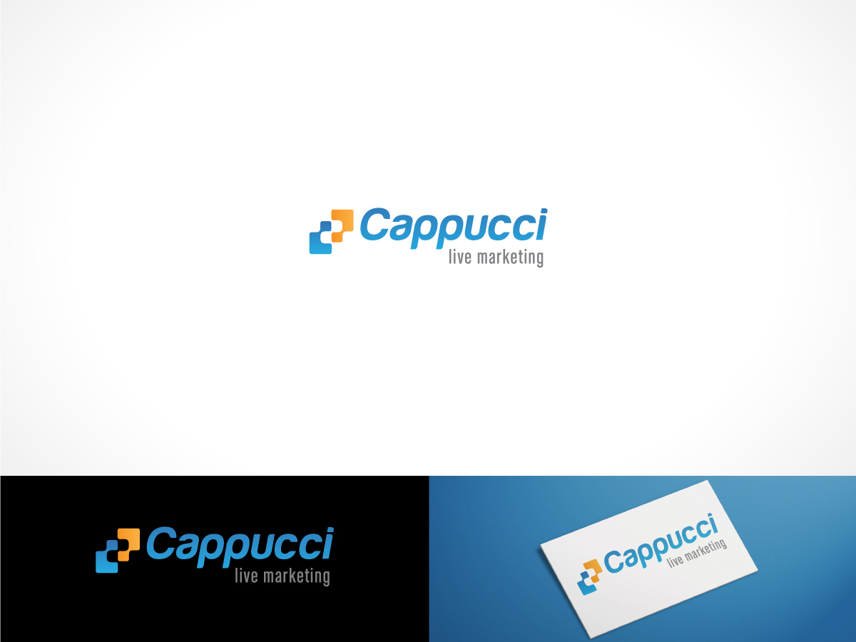 Design de Logo par Saqoo pour ce projet | Design #5242936