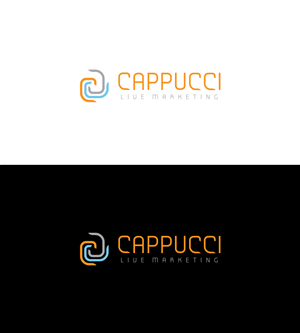 Logo Design by ketoprofen for this project | Design: #5255974