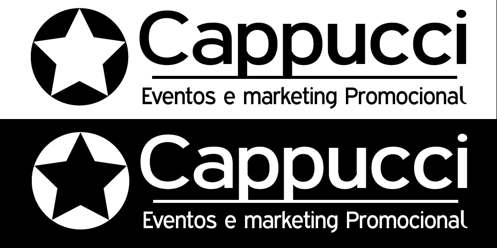 Design de Logo par Hydr0X pour ce projet | Design #4524324