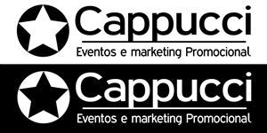 Logo Design by Hydr0X