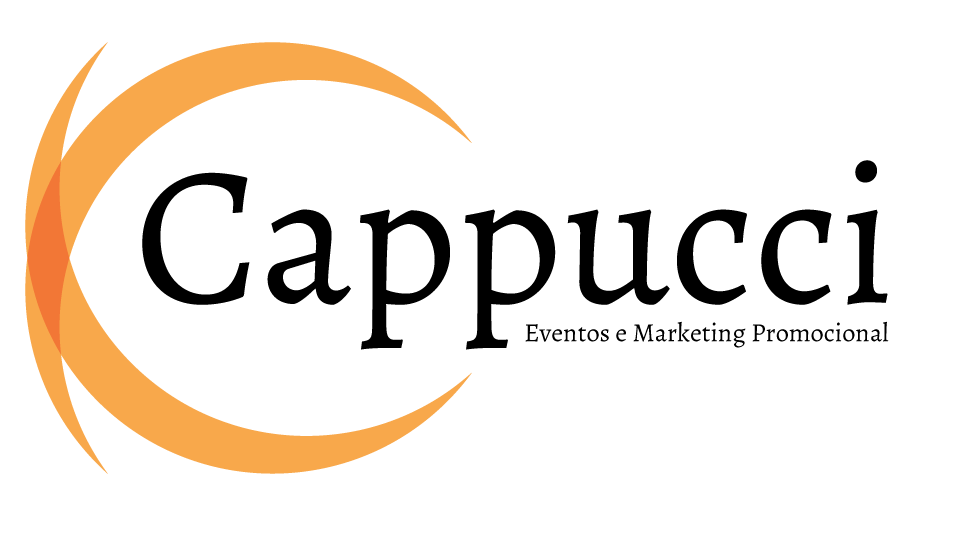 Logo Design by Hydr0X for this project | Design #4524516