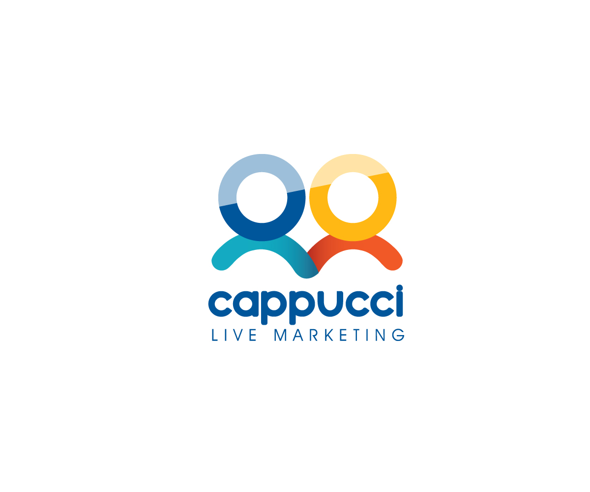 Logo Design by ELOISE LIND for this project | Design #5265175