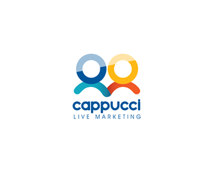 Logo Design by ELOISE LIND