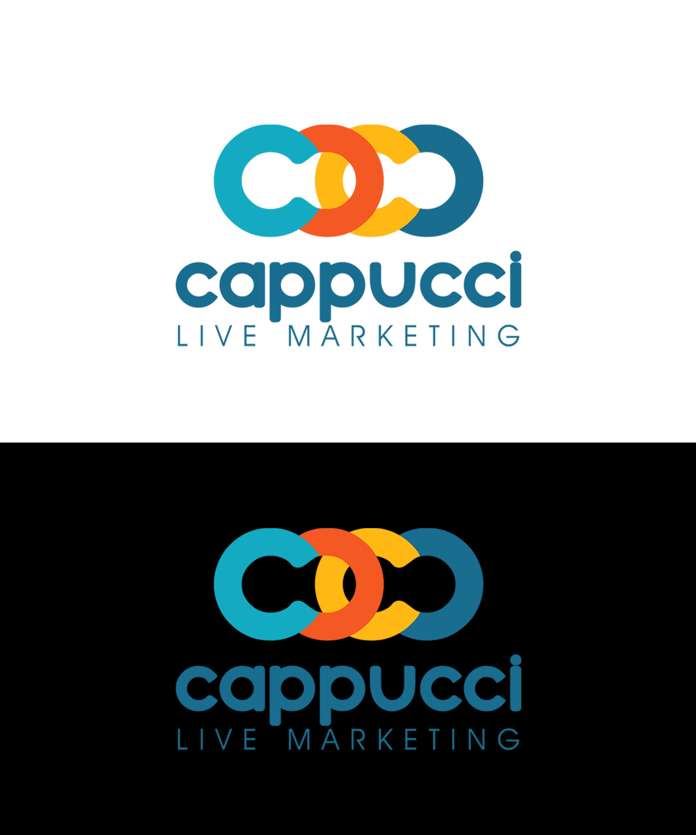 Logo Design by ELOISE LIND for this project | Design #5274638