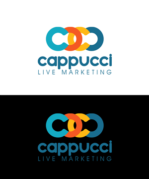 Logo Design by ELOISE LIND for this project | Design: #5274638