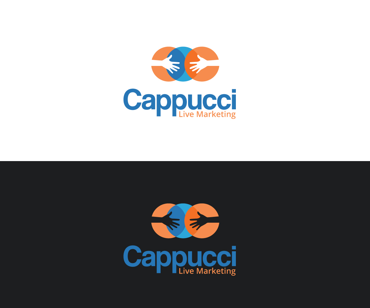 Logo Design by Intro Base for this project | Design #5231610