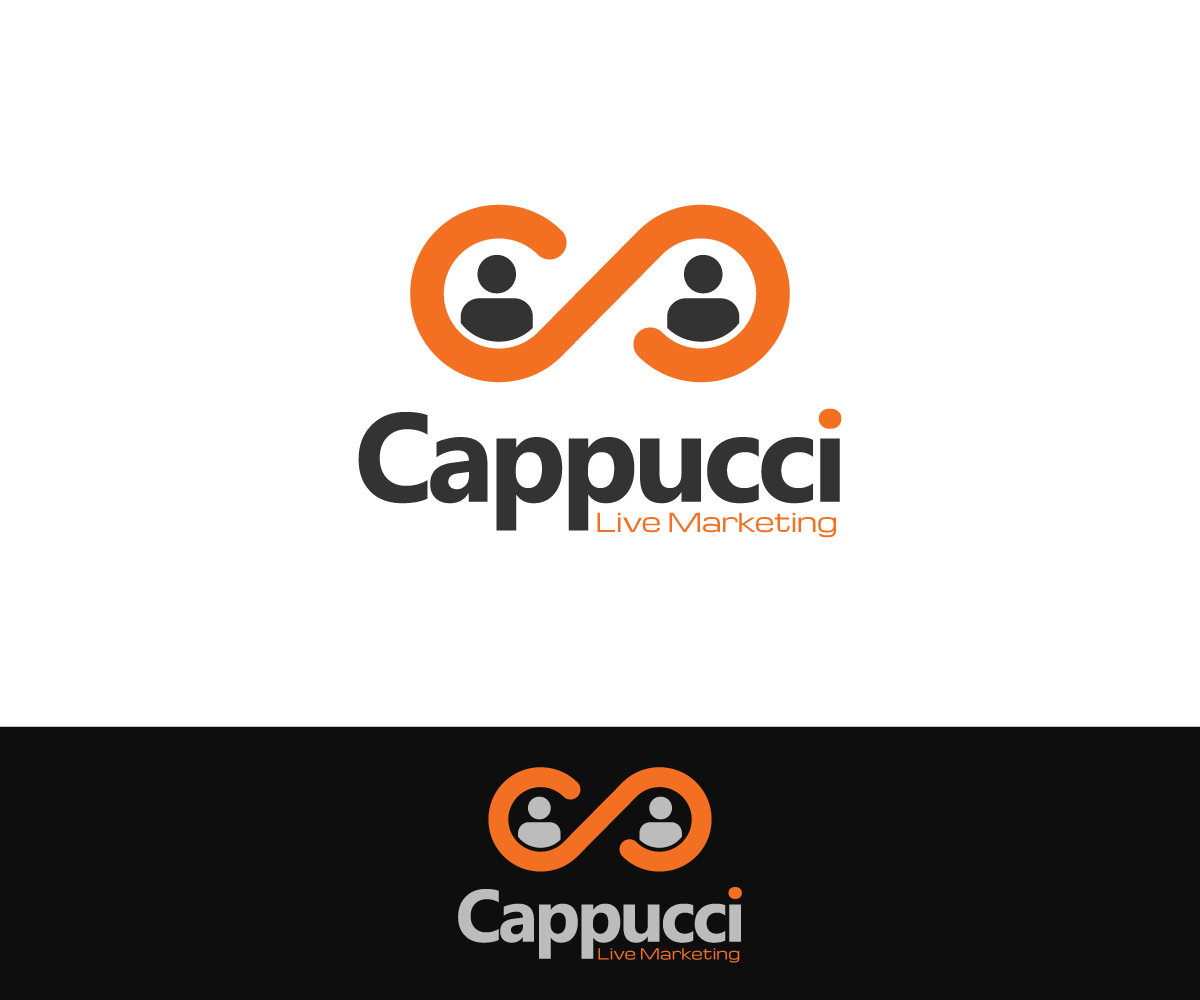 Logo Design by M.Pirs for this project | Design #5216865