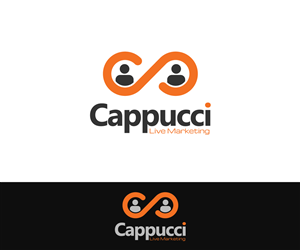 Logo Design by M.Pirs for this project | Design: #5216865
