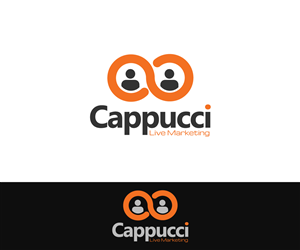 Logo Design by M.Pirs for this project | Design: #5216931