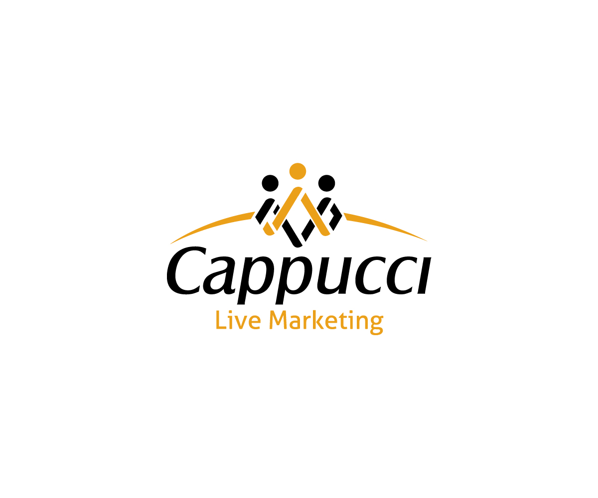Logo Design by CreativeTrick for this project | Design #5283834