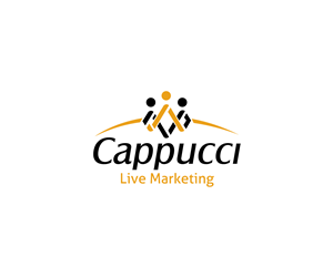 Logo Design by CreativeTrick for this project | Design: #5283834