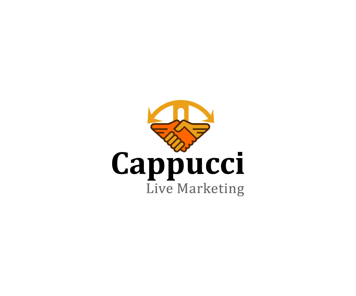 Logo Design by CreativeTrick for this project | Design #5283839