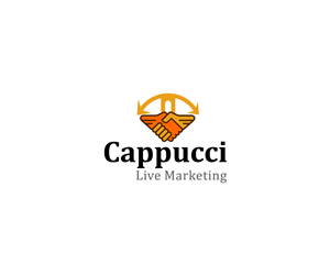 Logo Design by CreativeTrick for this project | Design: #5283839