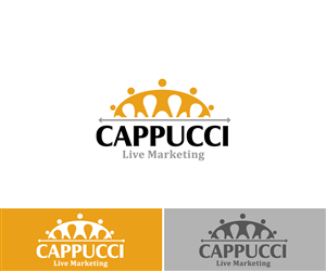 Logo Design by CreativeTrick for this project | Design: #5283876