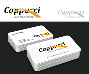 Logo Design by CreativeTrick for this project | Design: #5283992