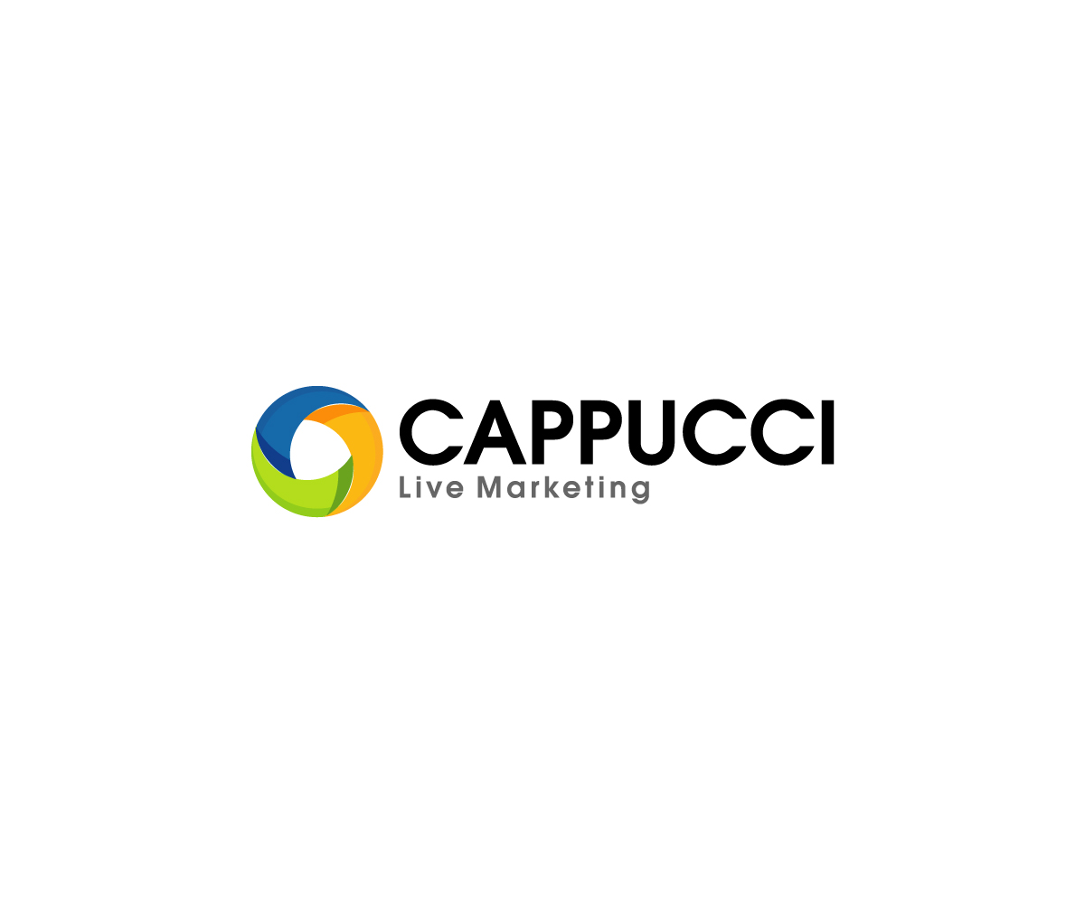 Logo Design by CreativeTrick for this project | Design #5284081