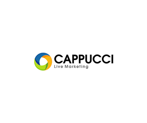 Logo Design by CreativeTrick for this project | Design: #5284081