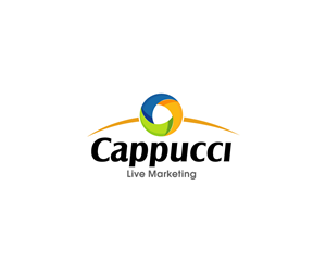 Logo Design by CreativeTrick for this project | Design: #5284082