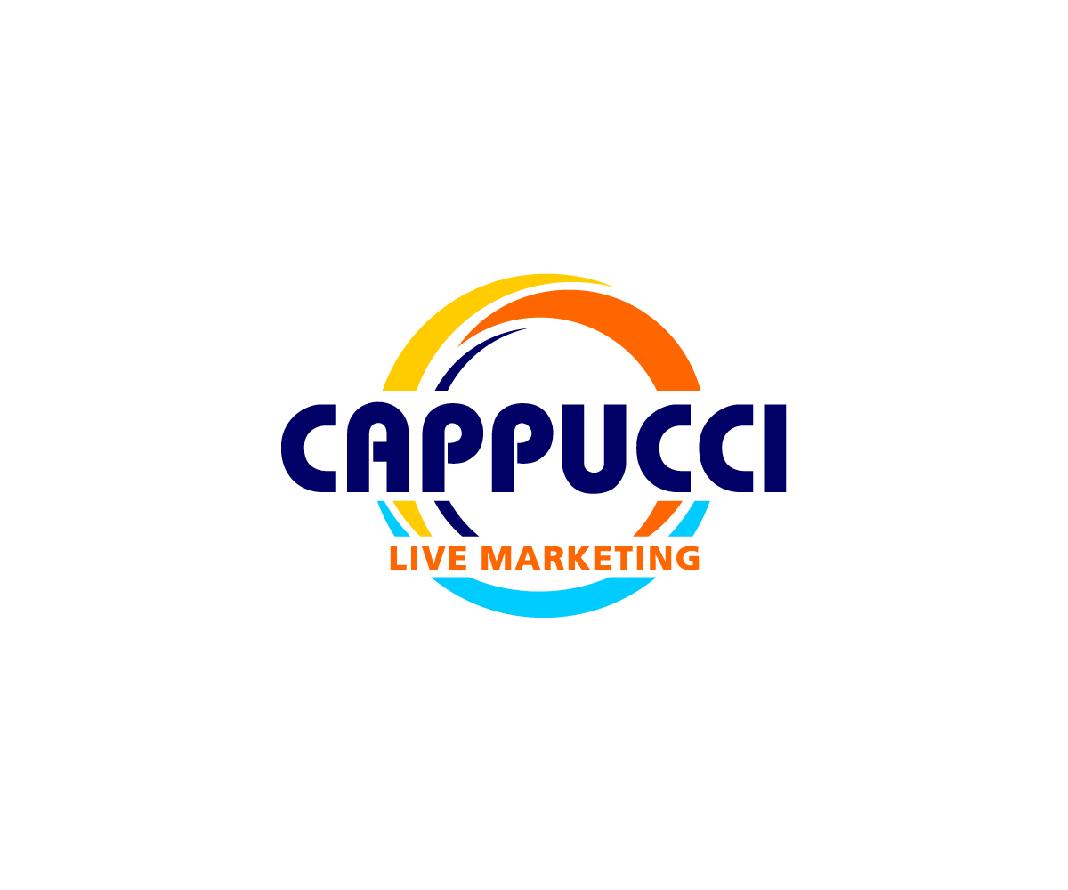 Logo Design by CreativeTrick for this project | Design #5284111