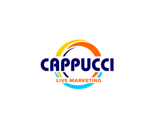 Logo Design by CreativeTrick for this project | Design: #5284111