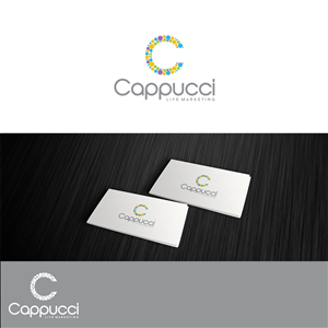 Logo Design by Senpachie for this project | Design: #5218671