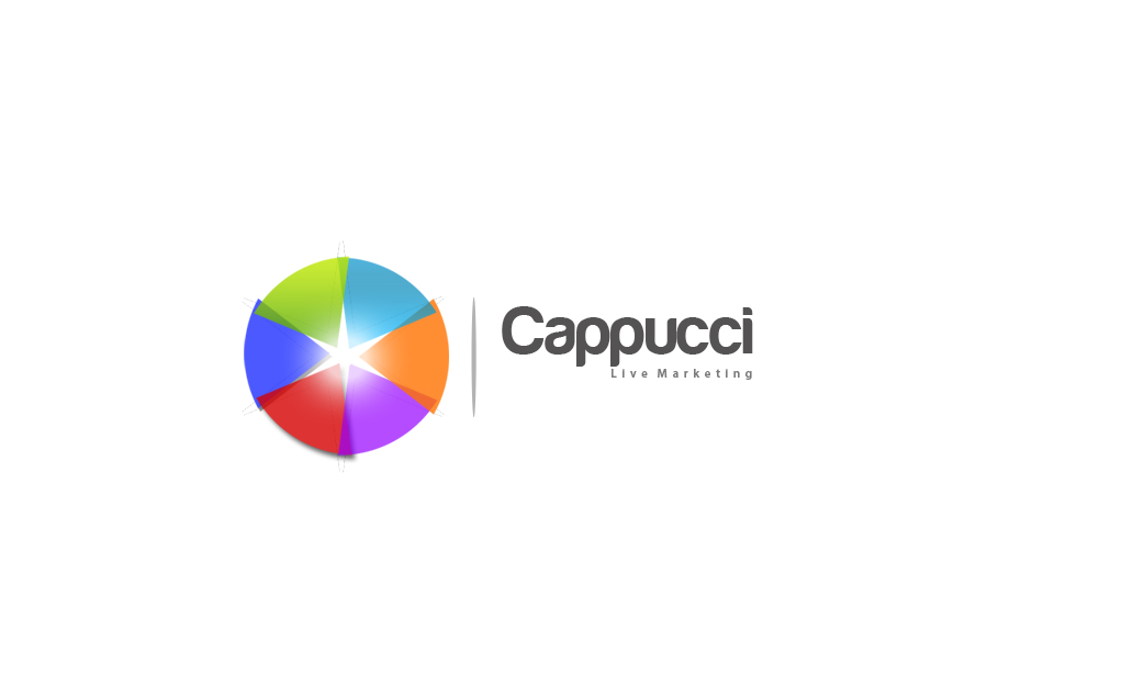 Logo Design by topdesign for this project | Design #5279220