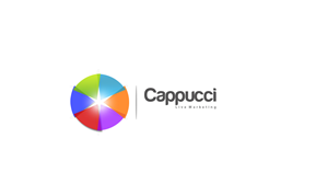 Logo Design by topdesign for this project | Design: #5279220