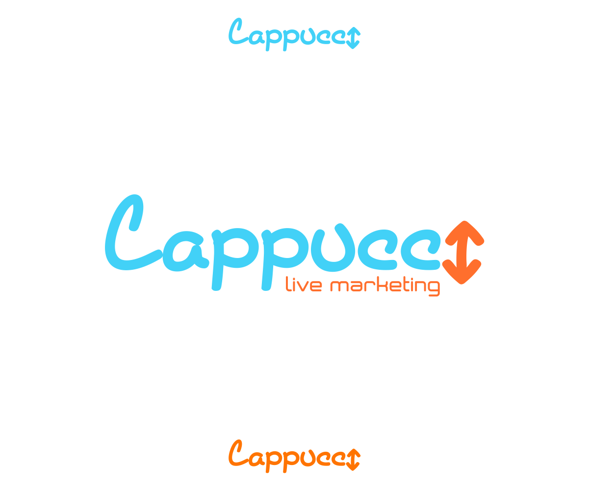 Logo Design by suryokusumo for this project | Design #5268242