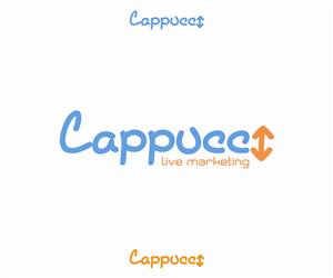 Logo Design by suryokusumo for this project | Design: #5268242