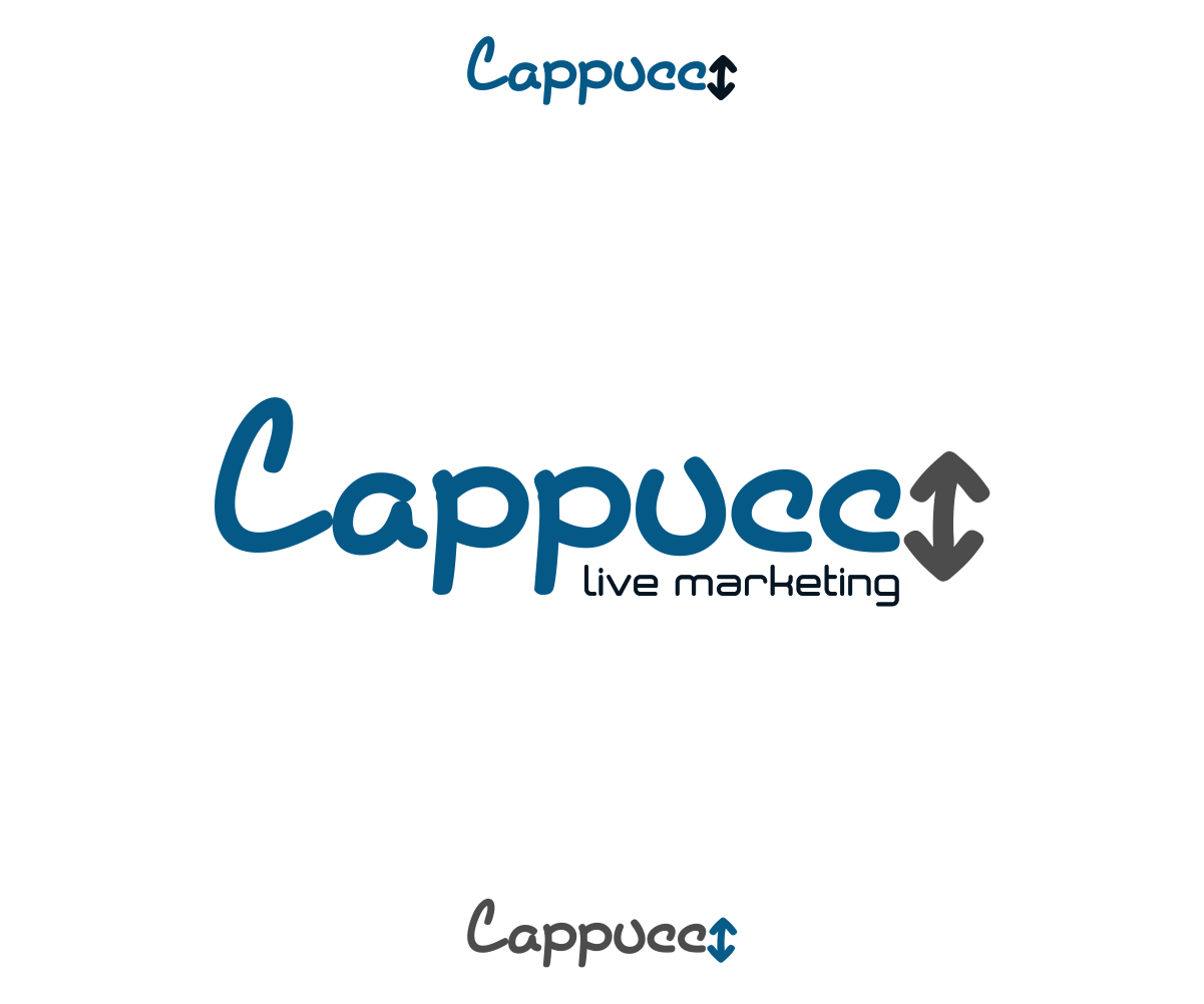 Logo Design by suryokusumo for this project | Design #5288729